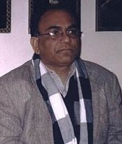 Mir Tanha Yousafi - Wikiunfold